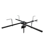 Trådvinda Swedguard Pro+