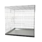 Showbur Gaun för kycklingar