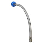 Anslutningsslang Suevia till IBC Container 1000 liter