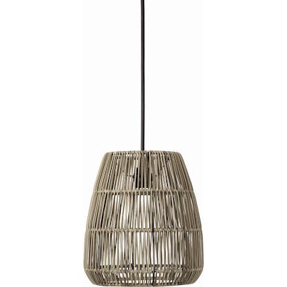 Taklampa PR Home Saigon