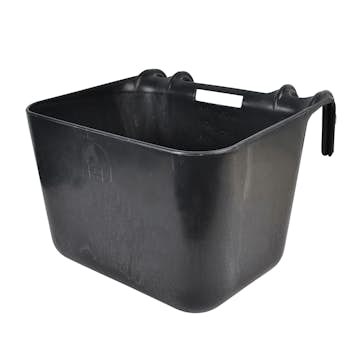 Transportkrubba OK Plast 30 L