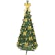 Plastgran Star Trading Pop-Up-Tree LED 185 cm