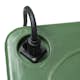 Värmebalja ThermoBar 30 L