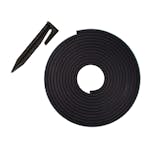 Magnetband Einhell till Robotgräsklippare 20 m