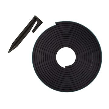 Magnetband Einhell till Robotgräsklippare 20 m