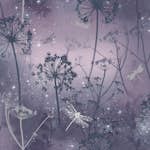 Tapet Arthouse Fantasia Second Edition 603296