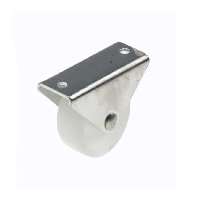 Hjul Theofils 5142 40 4 st