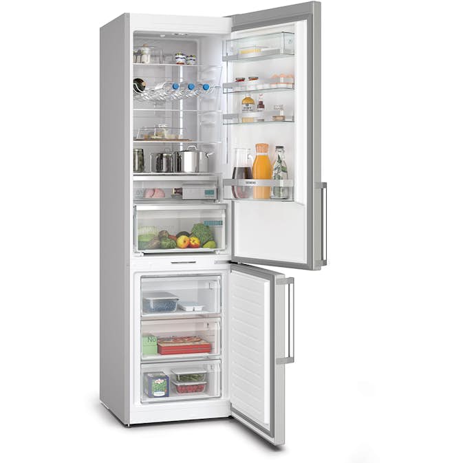 Kyl/frys Siemens KG39NAIBT iQ500