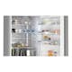 Kyl/frys Siemens KG39NAIBT iQ500