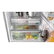 Kyl/frys Siemens KG39NAIBT iQ500