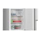 Kyl/frys Siemens KG39NAIBT iQ500