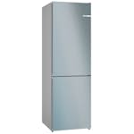 Kyl/frys Bosch KGN362LDF Serie 4