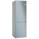 Kyl/frys Bosch KGN362LDF Serie 4