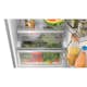 Kyl/frys Bosh KGN39AIBT Serie 6
