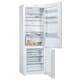 Kyl/Frys Bosch KGN49XWEA Serie 4