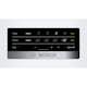 Kyl/Frys Bosch KGN49XWEA Serie 4