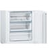 Kyl/Frys Bosch KGN49XWEA Serie 4