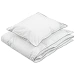 Kudde- & Täcke Borganäs of Sweden Barnvagn