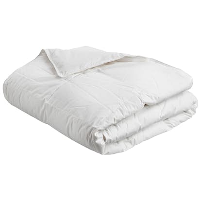Duntäcke Borganäs of Sweden Enkelsäng
