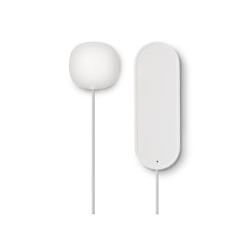 Smart Vattenläckagesensor Housegard Wi-Fi WA202