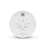 Trådlös värmevarnare Housegard Luma