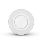 Trådkös Sirene Housegard Luma 230V