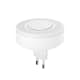 Trådkös Sirene Housegard Luma 230V