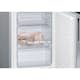 Fristående Kyl & Frys Siemens iQ500 KG36EAICA med lowFrost-teknik och LED-belysning