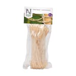 Bast Nelson Garden Natur 50 g