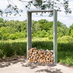 Vedställ Venture Home Mombasa