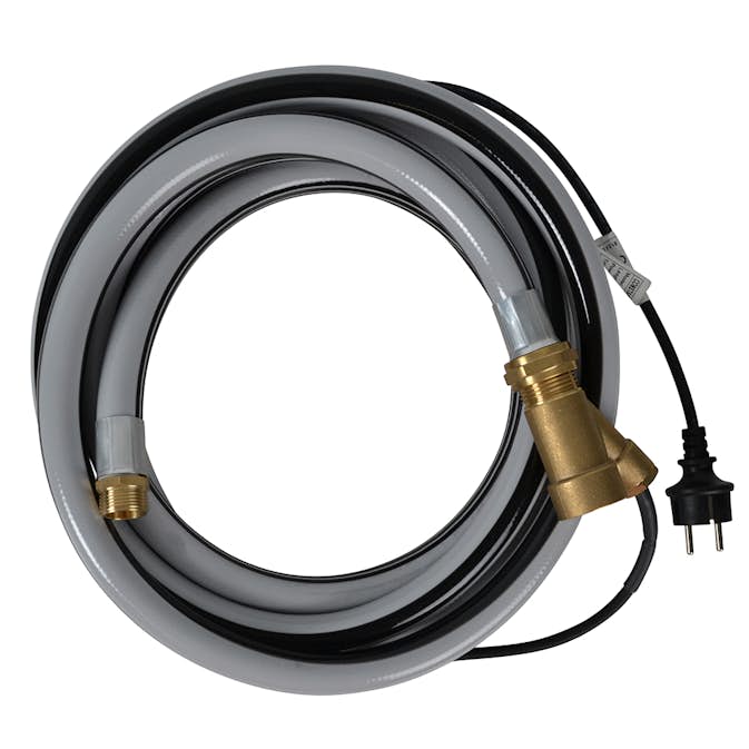 Slang Willab Vinterslang 5 m