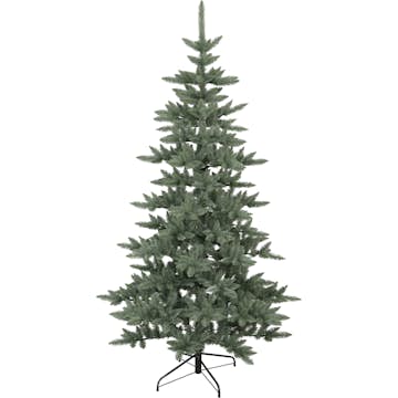 Plastgran Star Trading Royal Blue 606-13