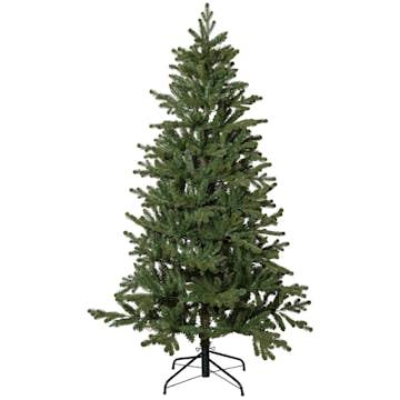 Plastgran Star Trading Hedvik