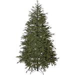 Plastgran Star Trading Enedal