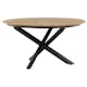 Utebord Venture Home Mexico Ø 140 cm
