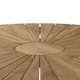 Utebord Venture Home Mexico Ø 140 cm