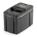 Batteri STIGA E 420 - 48V 2.0 Ah