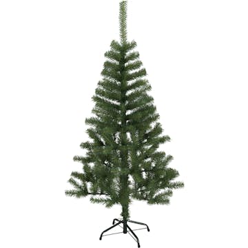 Plastgran Star Trading Kanada