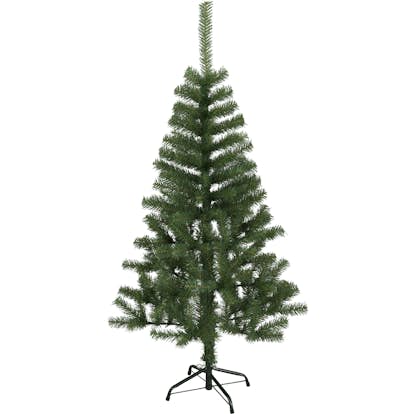 Plastgran Star Trading Kanada