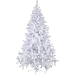 Plastgran Star Trading Quebec