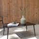 Loungebord Venture Home Lina Utomhus