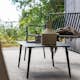 Loungebord Venture Home Lina Utomhus
