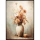Poster Gallerix Vintage Flower Pot