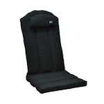 Positionsdyna Fritab Edition Utomhus