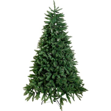 Plastgran Star Trading Calgary