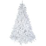 Plastgran Star Trading Calgary 608-38