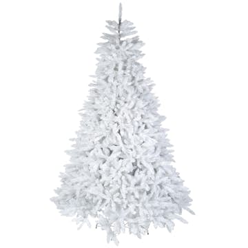 Plastgran Star Trading Calgary 608-38