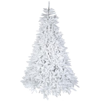 Plastgran Star Trading Calgary 608-38