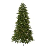 Plastgran Star Trading Minnesota LED