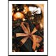 Poster Gallerix Christmas Gift Decoration
